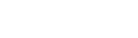 Charlotte Tub Reglazing logo