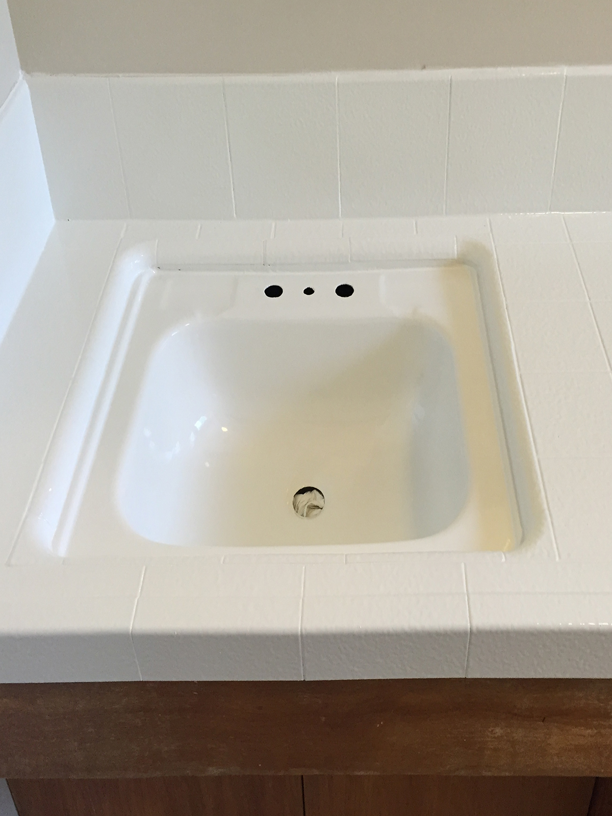 Charlotte Tub Reglazing 